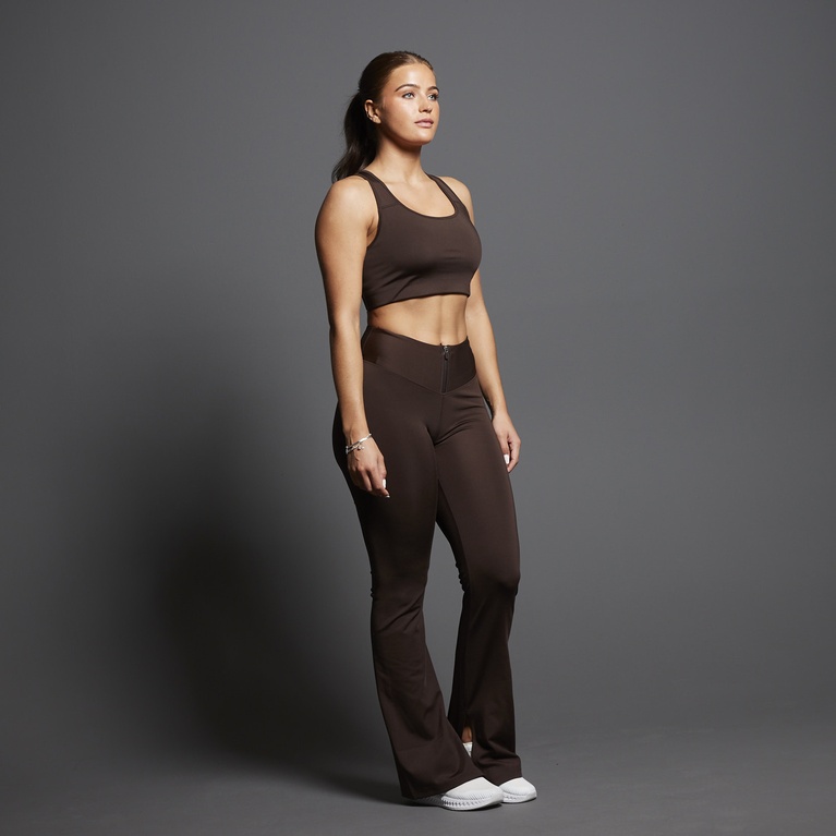 Sports-bh "Rush bra" Sports-bh "Rush bra"